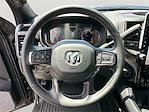 Used 2025 Ram 2500 Rebel Crew Cab for sale #P590534 - photo 11
