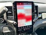 Used 2025 Ram 2500 Rebel Crew Cab for sale #P590534 - photo 13