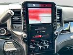 Used 2025 Ram 2500 Rebel Crew Cab for sale #P590534 - photo 15