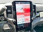 Used 2025 Ram 2500 Rebel Crew Cab for sale #P590534 - photo 16