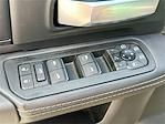 Used 2025 Ram 2500 Rebel Crew Cab for sale #P590534 - photo 18