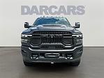 Used 2025 Ram 2500 Rebel Crew Cab for sale #P590534 - photo 3