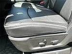 Used 2025 Ram 2500 Rebel Crew Cab for sale #P590534 - photo 20