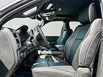 Used 2025 Ram 2500 Rebel Crew Cab for sale #P590534 - photo 21