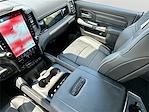 Used 2025 Ram 2500 Rebel Crew Cab for sale #P590534 - photo 24