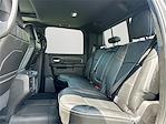 Used 2025 Ram 2500 Rebel Crew Cab for sale #P590534 - photo 25