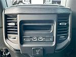 Used 2025 Ram 2500 Rebel Crew Cab for sale #P590534 - photo 26
