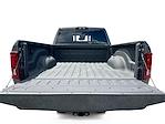 Used 2025 Ram 2500 Rebel Crew Cab for sale #P590534 - photo 27