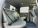 Used 2025 Ram 2500 Rebel Crew Cab for sale #P590534 - photo 28