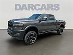 Used 2025 Ram 2500 Rebel Crew Cab for sale #P590534 - photo 4