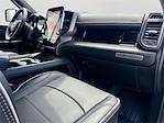 Used 2025 Ram 2500 Rebel Crew Cab for sale #P590534 - photo 30