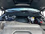 Used 2025 Ram 2500 Rebel Crew Cab for sale #P590534 - photo 31