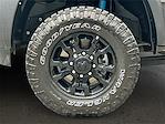 Used 2025 Ram 2500 Rebel Crew Cab for sale #P590534 - photo 32