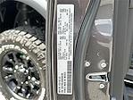 Used 2025 Ram 2500 Rebel Crew Cab for sale #P590534 - photo 33
