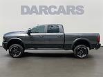 Used 2025 Ram 2500 Rebel Crew Cab for sale #P590534 - photo 5