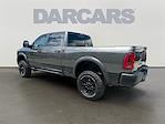 Used 2025 Ram 2500 Rebel Crew Cab for sale #P590534 - photo 6