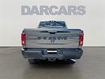 Used 2025 Ram 2500 Rebel Crew Cab for sale #P590534 - photo 7