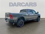 Used 2025 Ram 2500 Rebel Crew Cab for sale #P590534 - photo 2