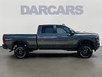 Used 2025 Ram 2500 Rebel Crew Cab for sale #P590534 - photo 8