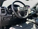 Used 2025 Ram 2500 Rebel Crew Cab for sale #P590534 - photo 9