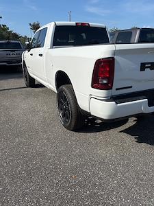 2025 Ram 2500 Crew Cab 4x4 Pickup for sale #P590535 - photo 2