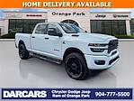 2025 Ram 2500 Crew Cab 4x4 Pickup for sale #P590535 - photo 1