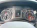 2025 Ram 2500 Crew Cab 4x4 Pickup for sale #P590535 - photo 12