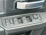 2025 Ram 2500 Crew Cab 4x4 Pickup for sale #P590535 - photo 18