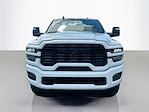 2025 Ram 2500 Crew Cab 4x4 Pickup for sale #P590535 - photo 6