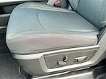 2025 Ram 2500 Crew Cab 4x4 Pickup for sale #P590535 - photo 20