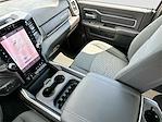 2025 Ram 2500 Crew Cab 4x4 Pickup for sale #P590535 - photo 23