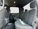 2025 Ram 2500 Crew Cab 4x4 Pickup for sale #P590535 - photo 24