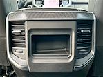 2025 Ram 2500 Crew Cab 4x4 Pickup for sale #P590535 - photo 25