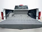 2025 Ram 2500 Crew Cab 4x4 Pickup for sale #P590535 - photo 26