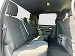 2025 Ram 2500 Crew Cab 4x4 Pickup for sale #P590535 - photo 27