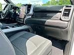 2025 Ram 2500 Crew Cab 4x4 Pickup for sale #P590535 - photo 29