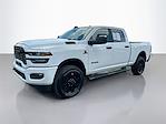 2025 Ram 2500 Crew Cab 4x4 Pickup for sale #P590535 - photo 4