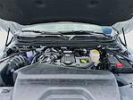 2025 Ram 2500 Crew Cab 4x4 Pickup for sale #P590535 - photo 30