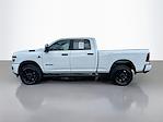 2025 Ram 2500 Crew Cab 4x4 Pickup for sale #P590535 - photo 5