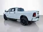 2025 Ram 2500 Crew Cab 4x4 Pickup for sale #P590535 - photo 7