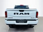 2025 Ram 2500 Crew Cab 4x4 Pickup for sale #P590535 - photo 3