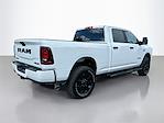 2025 Ram 2500 Crew Cab 4x4 Pickup for sale #P590535 - photo 2