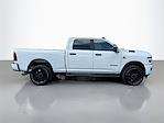 2025 Ram 2500 Crew Cab 4x4 Pickup for sale #P590535 - photo 8