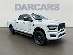 2025 Ram 2500 Crew Cab 4x4 Pickup for sale #P590538 - photo 1