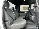 2025 Ram 2500 Crew Cab 4x4 Pickup for sale #P590538 - photo 13