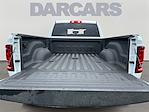 2025 Ram 2500 Crew Cab 4x4 Pickup for sale #P590538 - photo 14