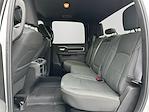 2025 Ram 2500 Crew Cab 4x4 Pickup for sale #P590538 - photo 15