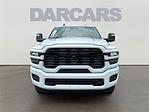 2025 Ram 2500 Crew Cab 4x4 Pickup for sale #P590538 - photo 3