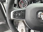 2025 Ram 2500 Crew Cab 4x4 Pickup for sale #P590538 - photo 21