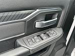 2025 Ram 2500 Crew Cab 4x4 Pickup for sale #P590538 - photo 23